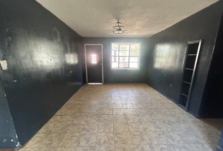 42111 MEADOW LANE, Ponchatoula, 路易西安納州 70454, 美國