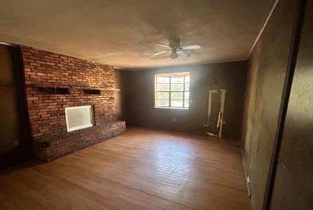 42111 MEADOW LANE, Ponchatoula, 路易西安納州 70454, 美國