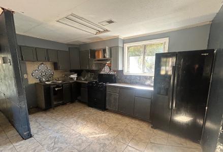 42111 MEADOW LANE, Ponchatoula, 路易西安納州 70454, 美國