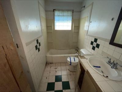 42111 MEADOW LANE, Ponchatoula, Louisiana 70454, USA