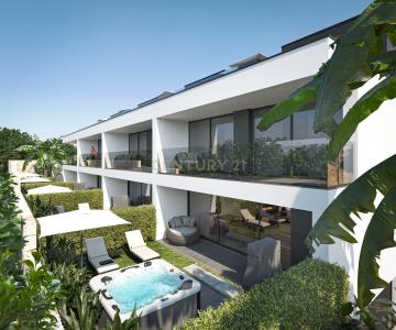 Albufeira, Faro 8200-184, Portugal