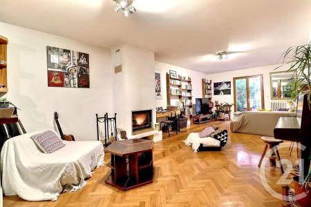 Bagnolet, Île-de-France 93170, France
