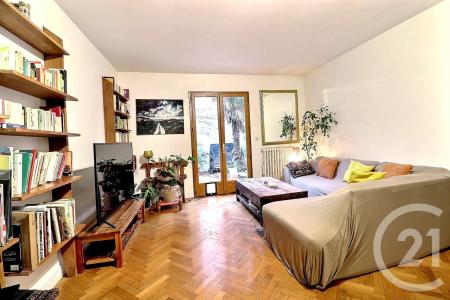 Bagnolet, Île-de-France 93170, France