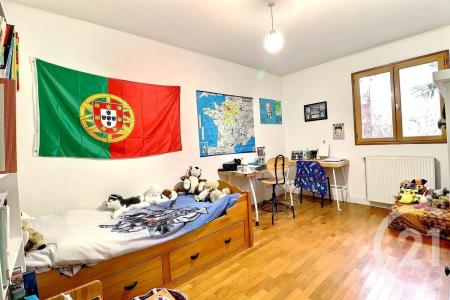Bagnolet, Île-de-France 93170, France