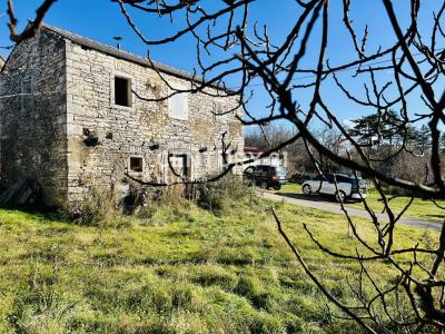 Oprtalj, Oprtalj, Istarska Županija, Croatia