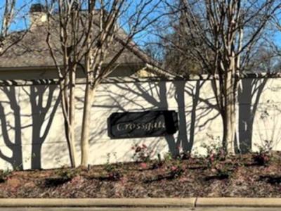 5988 & 5986 Stonegate Drive, Alexandria, Louisiana 71303, USA