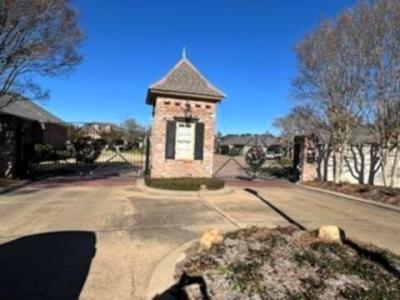 5988 & 5986 STONEGATE Drive, Alexandria, ルイジアナ 71303, アメリカ合衆国