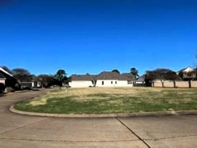 5988 & 5986 STONEGATE Drive, Alexandria, ルイジアナ 71303, アメリカ合衆国