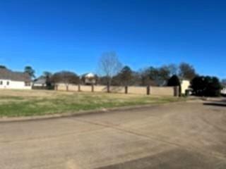 5988 & 5986 STONEGATE Drive, Alexandria, ルイジアナ 71303, アメリカ合衆国