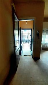 Jacinto Vera, Montevideo 00001, Uruguay