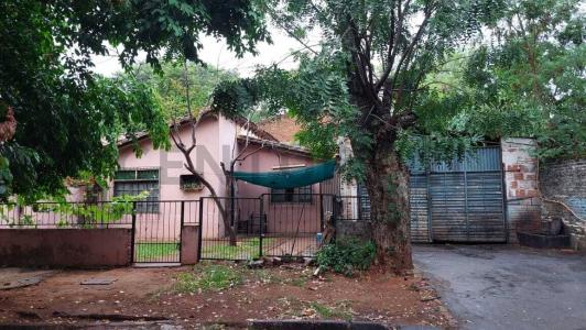 Guaviyú 3675, San Pablo, Asunción 00001, Paraguay