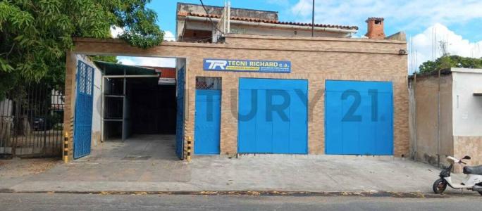 Naguanagua, Carabobo 2001, 委內瑞拉