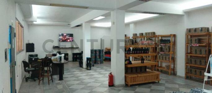 Naguanagua, Carabobo 2001, ונצואלה