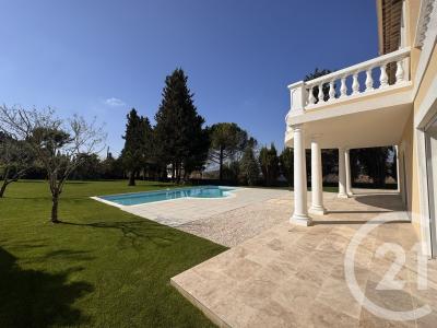Mouans Sartoux, Provence-Alpes-Côte D'Azur 06370, צרפת 