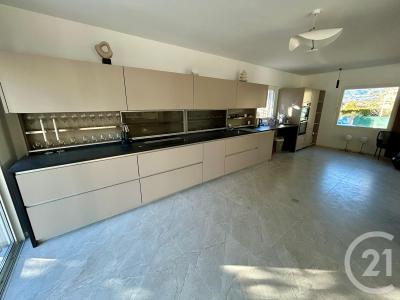 Mouans Sartoux, Provence-Alpes-Côte D'Azur 06370, צרפת 