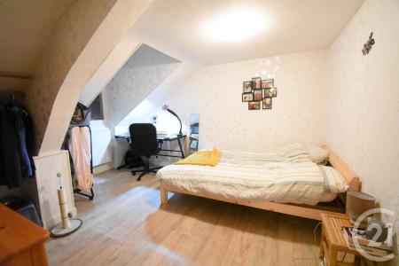 Vichy, Auvérnia 03200, França
