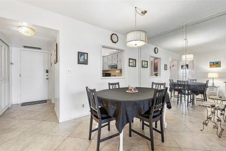 5621 SW 2nd Court #201, Margate, Florida 33068, USA
