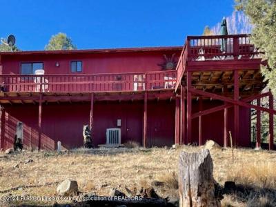 119 Maple Drive, Ruidoso, Novo México 88345, Estados Unidos