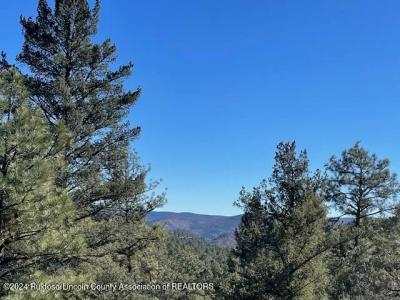 119 Maple Drive, Ruidoso, Novo México 88345, Estados Unidos