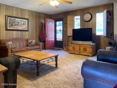 119 Maple Drive, Ruidoso, NM 88345, USA
