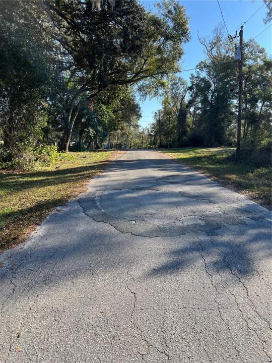 CR 690, Webster, Florida 33597, Estados Unidos