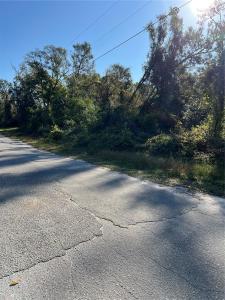 CR 690, Webster, Florida 33597, Estados Unidos
