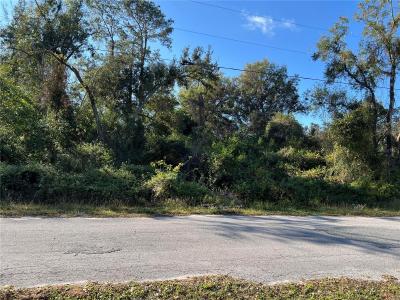 CR 690, Webster, Florida 33597, Estados Unidos