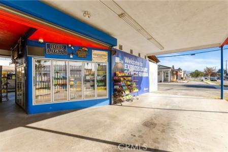 4620 Durfee Avenue, Pico Rivera, Kalifornien 90660, USA