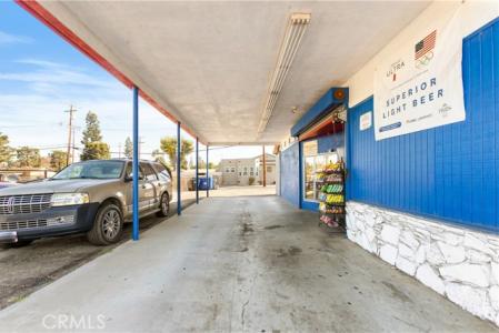 4620 Durfee Avenue, Pico Rivera, Kalifornien 90660, USA