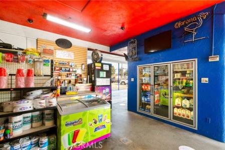 4620 Durfee Avenue, Pico Rivera, Kalifornien 90660, USA