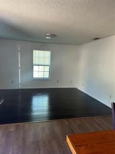 116 Goodman Avenue, Sulphur Springs, Texas 75482, États-Unis