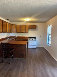 116 Goodman Avenue, Sulphur Springs, Texas 75482, États-Unis