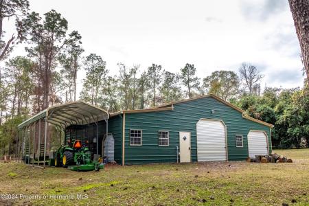 24091 Richbarn Road, Brooksville, Florida 34601, USA