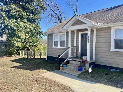 812 Chesnee Highway, Spartanburg, 사우스 캐롤라이나 29303, 미국