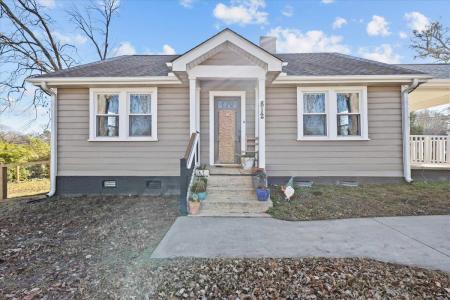 812 Chesnee Highway, Spartanburg, 사우스 캐롤라이나 29303, 미국