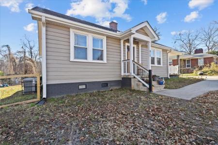 812 Chesnee Highway, Spartanburg, 사우스 캐롤라이나 29303, 미국