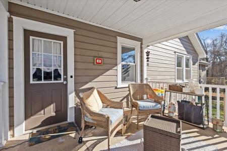 812 Chesnee Highway, Spartanburg, 사우스 캐롤라이나 29303, 미국