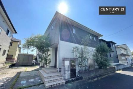 桜が丘3丁目, 取手市桜が丘3丁目, 取手市, Ibaraki 300-1525, Japão