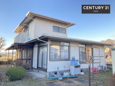 岩瀬, 桜川市岩瀬, 桜川市, Ibaraki 309-1211, Nhật Bản