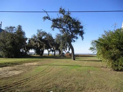 23 N TREASURE ISLE Street, Slidell, 路易西安納州 70461, 美國
