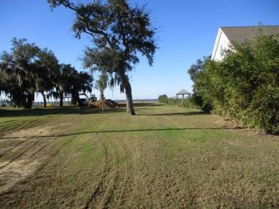 23 N TREASURE ISLE Street, Slidell, 路易西安納州 70461, 美國