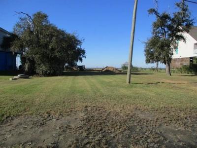 23 N TREASURE ISLE Street, Slidell, 路易西安納州 70461, 美國