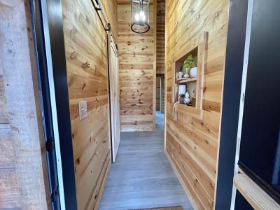 1348 Kahoka Road, Mountain View, 알칸사 72560, 미국