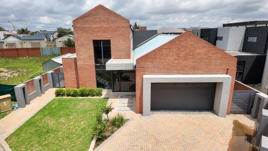 Kempton Park, Gauteng, South Africa