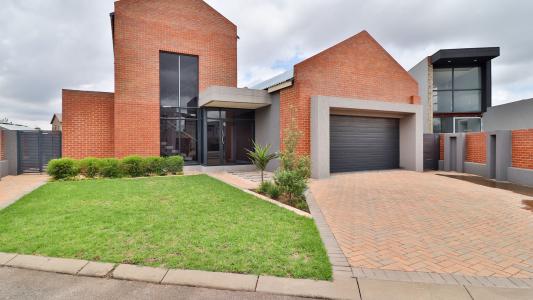 Kempton Park, Gauteng, Sudafrica