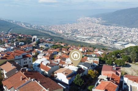 Bursa, Türkiye