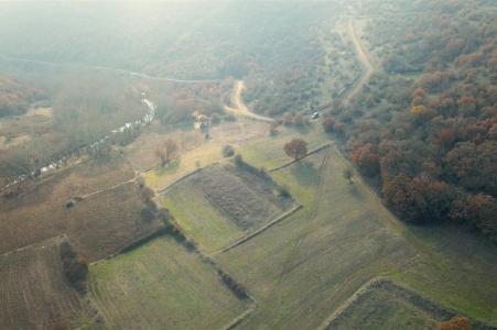 Balıkesir, Turkey
