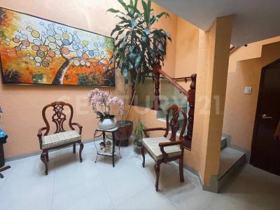 AV ADOLFO LOPEZ MATEOS 925,, Apizaco, Tlaxcala 90370, Mexico