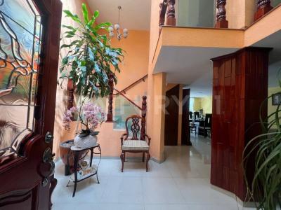 AV ADOLFO LOPEZ MATEOS 925,, Apizaco, Tlaxcala 90370, Mexico