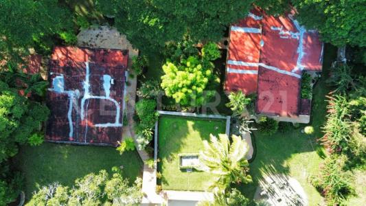 13 121,, Conkal, Yucatan 97345, Mexique